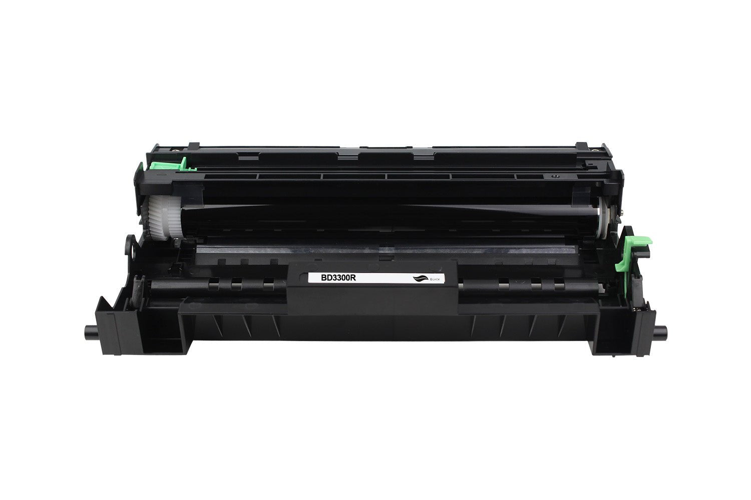 Cartouche de toner Compatible Brother DR-3300 Noir 30000pages - KERA FRANCE Cartouche de toner Compatible Brother DR-3300 Noir 30000pages - KERA FRANCE